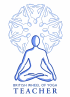 British Wheel of Yoga